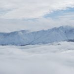 DSC_0783